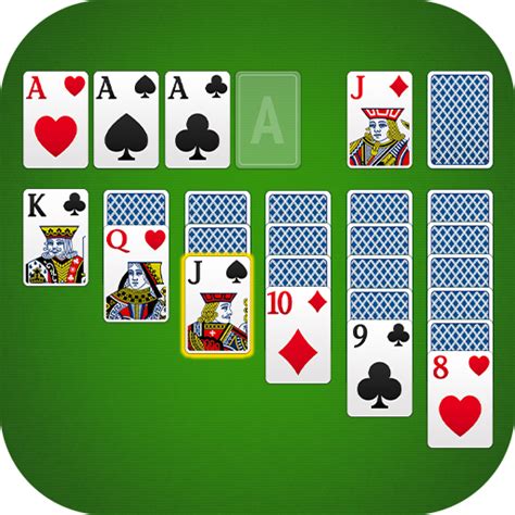 solitaire googke|google solitär kostenlos.